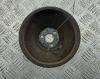 Шкив насоса гидроусилителя Mercedes W124 (1985-1995) Артикул 55353977 - Фото #1