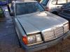  Mercedes W124 (1985-1995) Разборочный номер L8989 #1
