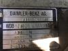  Mercedes W124 (1985-1995) Разборочный номер S3668 #5