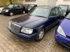  Mercedes W124 (1985-1995) Разборочный номер T4162 #1