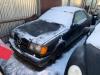  Mercedes W124 (1985-1995) Разборочный номер T4325 #1