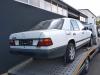  Mercedes W124 (1985-1995) Разборочный номер P3139 #4