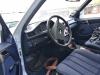  Mercedes W124 (1985-1995) Разборочный номер P3139 #5