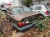  Mercedes W124 (1985-1995) Разборочный номер S8164 #3