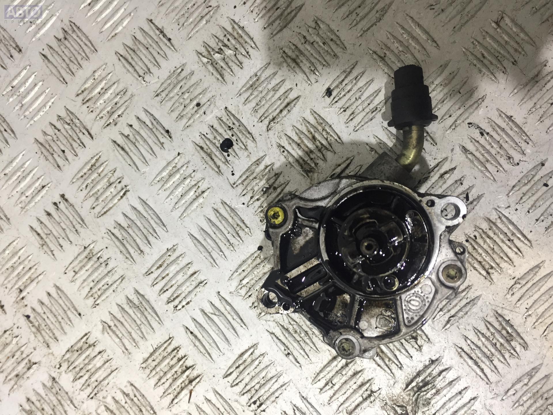 Купить Помпу На Мл 163