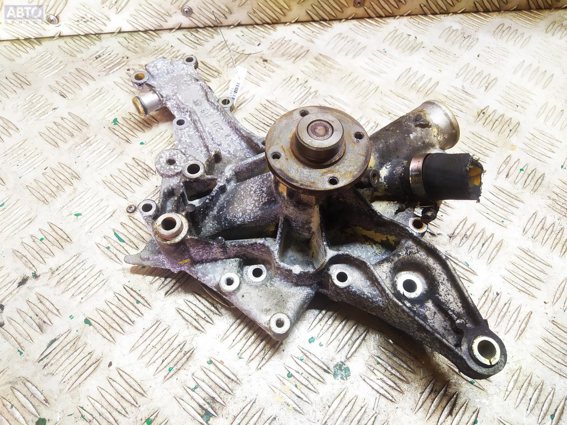 Купить Помпу На Мл 163