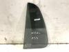 Стекло форточки двери задней левой Mercedes M-Class ML W163 (1998-2004) Артикул 54167382 - Фото #1