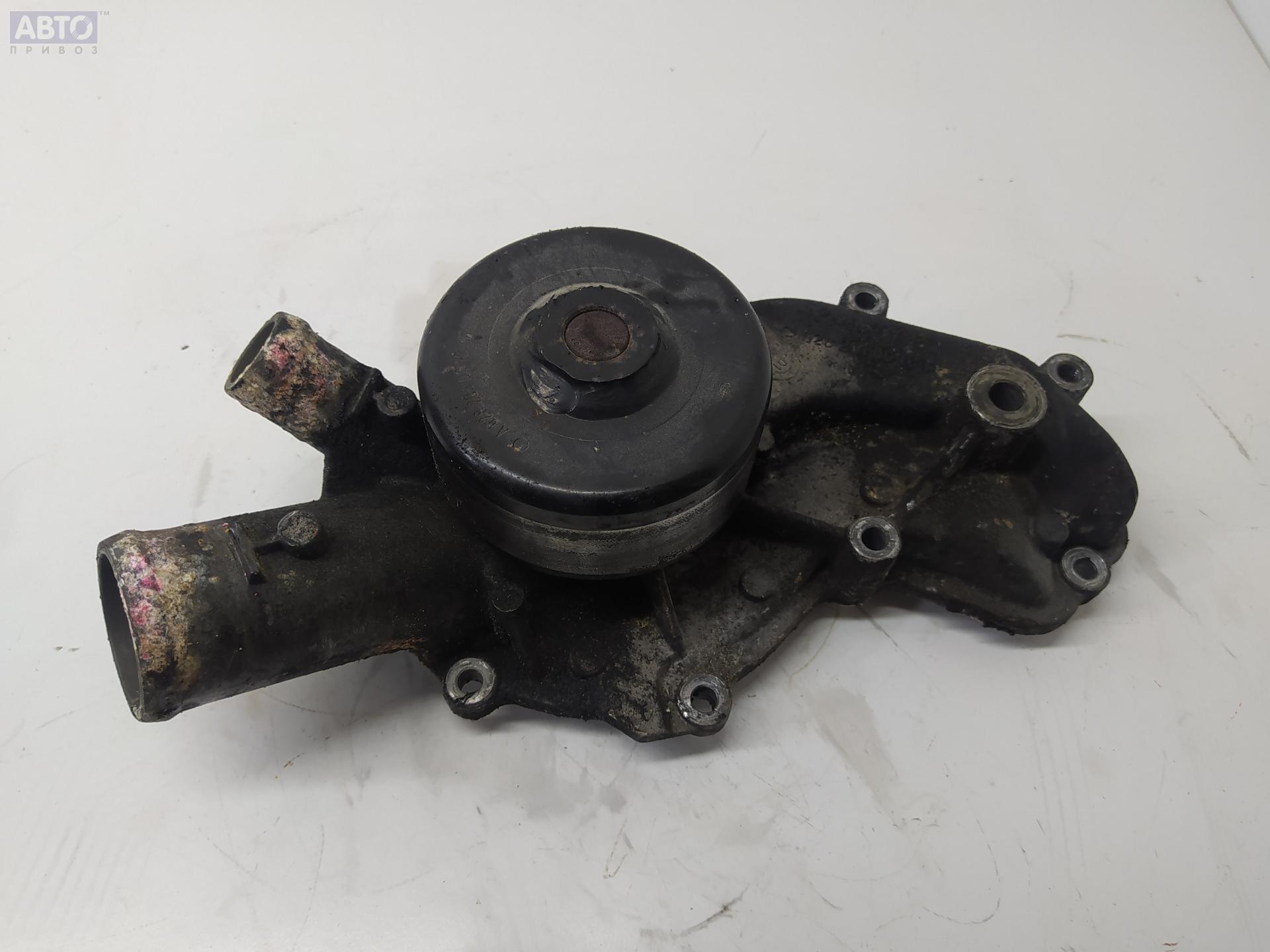 Купить Помпу На Мл 163