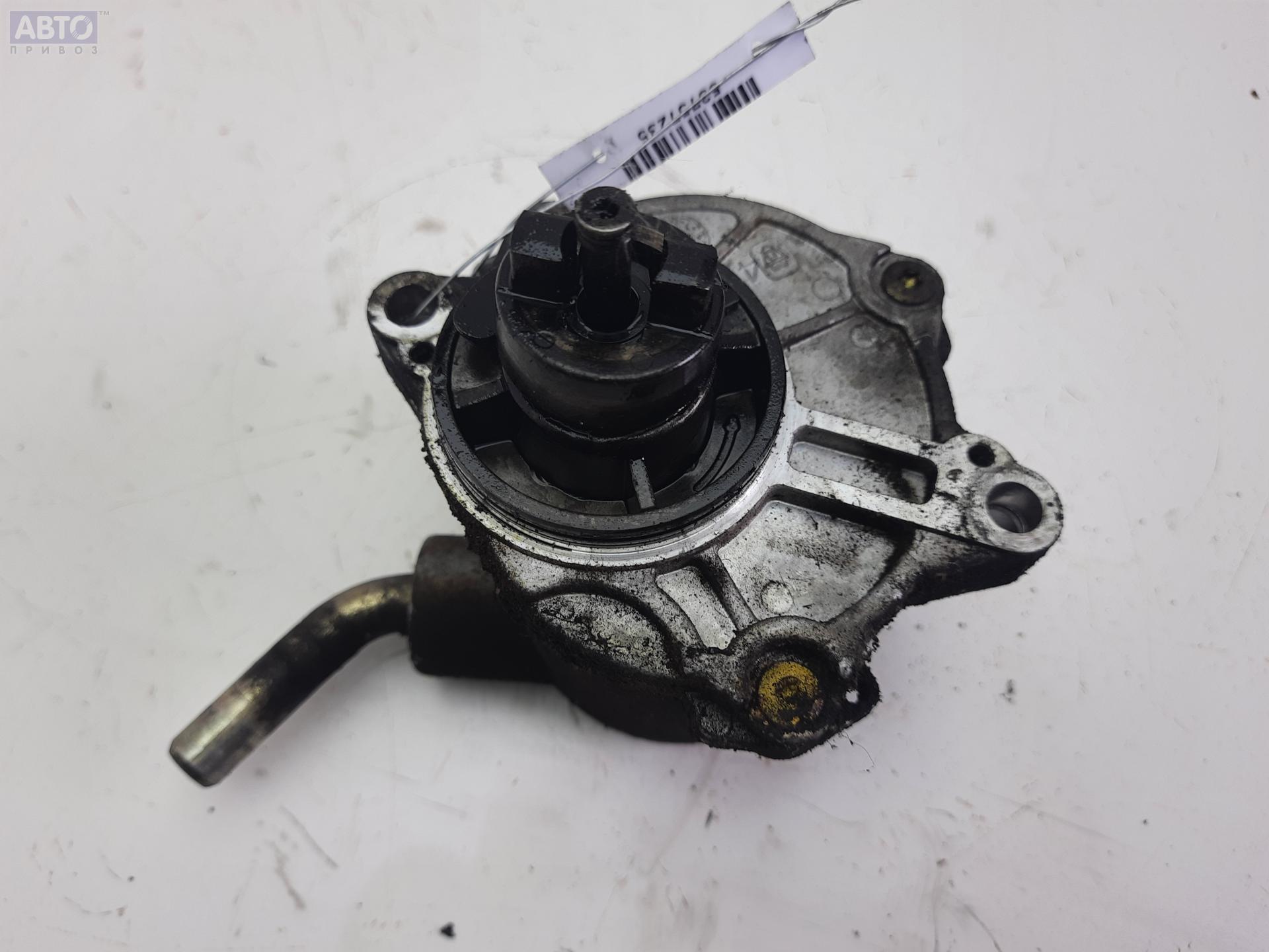 Купить Помпу На Мл 163