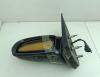 Зеркало наружное левое Mercedes M-Class ML W163 (1998-2004) Артикул 54361274 - Фото #1