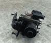 Блок ABS (Модуль АБС) Mercedes M-Class ML W163 (1998-2004) Артикул 54421553 - Фото #1