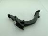 Педаль газа Mercedes M-Class ML W163 (1998-2004) Артикул 54680320 - Фото #1