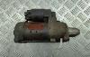 Стартер Mercedes M-Class ML W163 (1998-2004) Артикул 54820359 - Фото #1