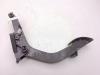 Педаль газа Mercedes M-Class ML W163 (1998-2004) Артикул 54836254 - Фото #1