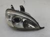Фара правая Mercedes M-Class ML W163 (1998-2004) Артикул 54843258 - Фото #1