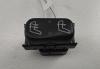 Кнопка обогрева сидений Mercedes M-Class ML W163 (1998-2004) Артикул 55002867 - Фото #1