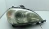Фара правая Mercedes M-Class ML W163 (1998-2004) Артикул 55051029 - Фото #1