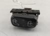 Кнопка обогрева сидений Mercedes M-Class ML W163 (1998-2004) Артикул 55139445 - Фото #1