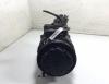 Компрессор кондиционера Mercedes M-Class ML W163 (1998-2004) Артикул 55153788 - Фото #1