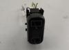 Кнопки управления прочие (включатель) Mercedes M-Class ML W163 (1998-2004) Артикул 55182078 - Фото #1