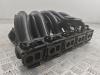 Коллектор впускной Mercedes M-Class ML W163 (1998-2004) Артикул 55241865 - Фото #1