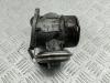 Клапан EGR (рециркуляции выхлопных газов) Mercedes M-Class ML W163 (1998-2004) Артикул 55242768 - Фото #1