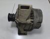 Генератор Mercedes M-Class ML W163 (1998-2004) Артикул 55253763 - Фото #1