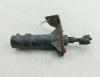 Форсунка омывателя фар Mercedes M-Class ML W163 (1998-2004) Артикул 55279463 - Фото #1