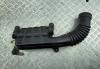 Патрубок воздушного фильтра Mercedes M-Class ML W163 (1998-2004) Артикул 55280177 - Фото #1