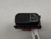 Кнопка стеклоподъемника заднего правого Mercedes M-Class ML W163 (1998-2004) Артикул 55286088 - Фото #1