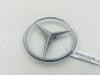 Эмблема Mercedes M-Class ML W163 (1998-2004) Артикул 55294035 - Фото #1