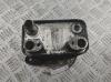 Теплообменник Mercedes M-Class ML W163 (1998-2004) Артикул 55306022 - Фото #1