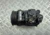 Компрессор кондиционера Mercedes M-Class ML W163 (1998-2004) Артикул 55340167 - Фото #1