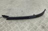 Ус под фару правый Mercedes M-Class ML W163 (1998-2004) Артикул 55354855 - Фото #1