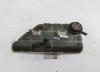 Бачок расширительный Mercedes M-Class ML W163 (1998-2004) Артикул 55354884 - Фото #1