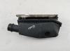 Корпус воздушного фильтра Mercedes M-Class ML W163 (1998-2004) Артикул 55378379 - Фото #1