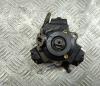 ТНВД Mercedes M-Class ML W163 (1998-2004) Артикул 55381429 - Фото #1