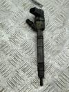 Форсунка топливная Mercedes M-Class ML W163 (1998-2004) Артикул 55381473 - Фото #1