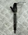 Форсунка топливная Mercedes M-Class ML W163 (1998-2004) Артикул 55381485 - Фото #1