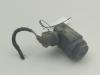 Датчик парковки (парктроник) передний Mercedes M-Class ML W163 (1998-2004) Артикул 55384311 - Фото #1