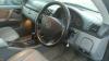  Mercedes M-Class ML W163 (1998-2004) Разборочный номер V0511 #3