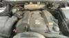  Mercedes M-Class ML W163 (1998-2004) Разборочный номер V0511 #4