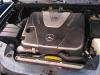  Mercedes M-Class ML W163 (1998-2004) Разборочный номер T0842 #4