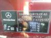  Mercedes W163 (ML) Разборочный номер L8174 #5