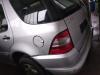  Mercedes M-Class ML W163 (1998-2004) Разборочный номер L9082 #2
