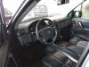  Mercedes M-Class ML W163 (1998-2004) Разборочный номер L9082 #3