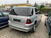  Mercedes M-Class ML W163 (1998-2004) Разборочный номер T2318 #2