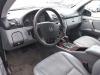  Mercedes M-Class ML W163 (1998-2004) Разборочный номер L9448 #3