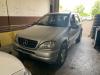  Mercedes M-Class ML W163 (1998-2004) Разборочный номер T2659 #1