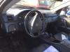  Mercedes M-Class ML W163 (1998-2004) Разборочный номер S3968 #3